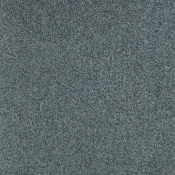 Wykładzina dywanowa w rolce Balsan Sérénité 955