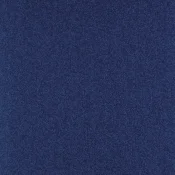 Wykładzina dywanowa w rolce Balsan Sérénité 180