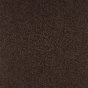 Wykładzina dywanowa w rolce Balsan Sérénité 790