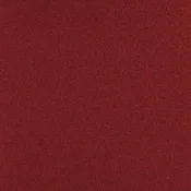Wykładzina dywanowa w rolce Balsan Sérénité 570