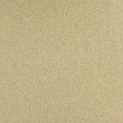 Wykładzina dywanowa w rolce Balsan Sérénité 620