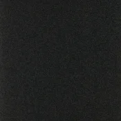 Wykładzina dywanowa w rolce Balsan Sérénité 990
