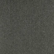 Wykładzina dywanowa w rolce Balsan Sérénité 960