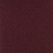 Wykładzina dywanowa w rolce Balsan Sérénité 590