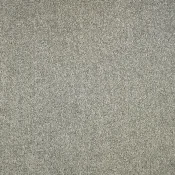 Wykładzina dywanowa w rolce Balsan Sérénité 930