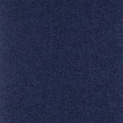 Wykładzina dywanowa w rolce Balsan Sérénité 190