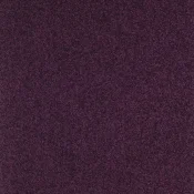 Wykładzina dywanowa w rolce Balsan Sérénité 890