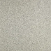 Wykładzina dywanowa w rolce Balsan Sérénité 905