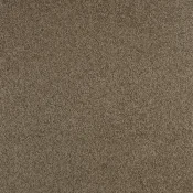 Wykładzina dywanowa w rolce Balsan Sérénité 750