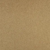 Wykładzina dywanowa w rolce Balsan Sérénité 640