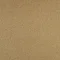 640