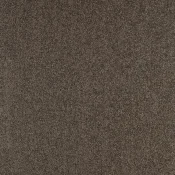 Wykładzina dywanowa w rolce Balsan Sérénité 770