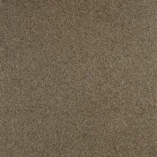 Płytki dywanowe Balsan Sérénité Dalle 751
