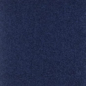 Płytki dywanowe Balsan Sérénité Dalle 191