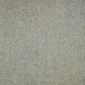 Płytki dywanowe Balsan Sérénité Dalle 931