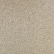 Płytki dywanowe Balsan Sérénité Dalle 721