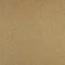 641