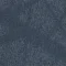 170