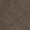 760