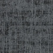 965