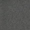 990