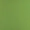 250