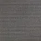 960