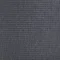 970