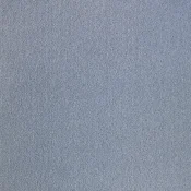 Wykładzina dywanowa w rolce Balsan Majestic 110