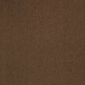 Wykładzina dywanowa w rolce Balsan Majestic 780