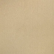 Wykładzina dywanowa w rolce Balsan Majestic 605