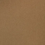 Wykładzina dywanowa w rolce Balsan Majestic 660