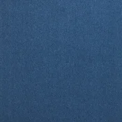 Wykładzina dywanowa w rolce Balsan Majestic 160