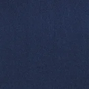 Wykładzina dywanowa w rolce Balsan Majestic 190