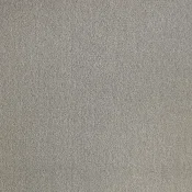 Wykładzina dywanowa w rolce Balsan Majestic 930