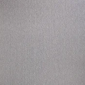 Wykładzina dywanowa w rolce Balsan Majestic 910