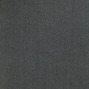 Wykładzina dywanowa w rolce Balsan Majestic 970