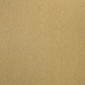 Wykładzina dywanowa w rolce Balsan Majestic 628