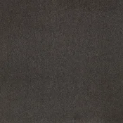 Wykładzina dywanowa w rolce Balsan Majestic 788