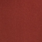 Wykładzina dywanowa w rolce Balsan Majestic 547