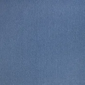 Wykładzina dywanowa w rolce Balsan Majestic 131