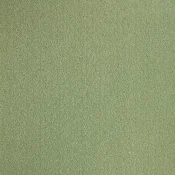 Wykładzina dywanowa w rolce Balsan Majestic 235