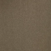 Wykładzina dywanowa w rolce Balsan Majestic 785