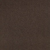 Wykładzina dywanowa w rolce Balsan Majestic 790
