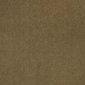 Wykładzina dywanowa w rolce Balsan Majestic 770
