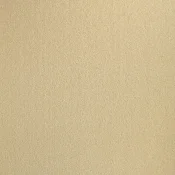 Wykładzina dywanowa w rolce Balsan Majestic 604
