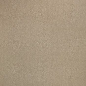 Wykładzina dywanowa w rolce Balsan Majestic 715