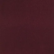 Wykładzina dywanowa w rolce Balsan Majestic 599