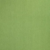 Wykładzina dywanowa w rolce Balsan Majestic 225