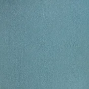 Wykładzina dywanowa w rolce Balsan Majestic 124
